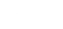 Avenue-Taxis-Logo-250