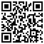QR Code for Avenue Taxis